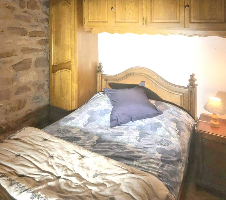 foto10
