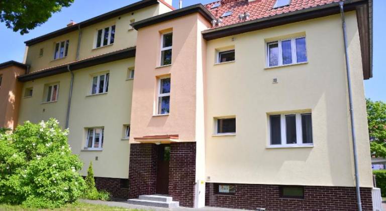Nice holiday apartment | Pets allowed — photo 3