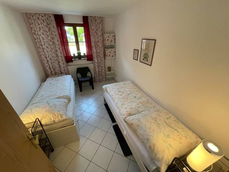 foto18