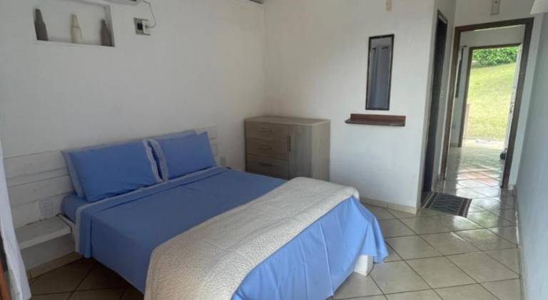 Holiday apartment with pool — photo 2