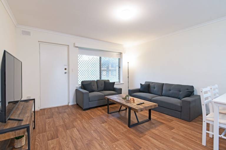 Apartment  Penfield
