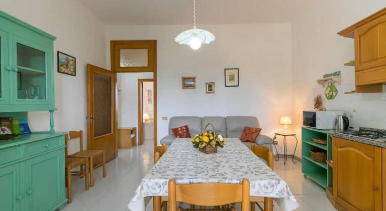 Agriturismo I Debbi — photo 3