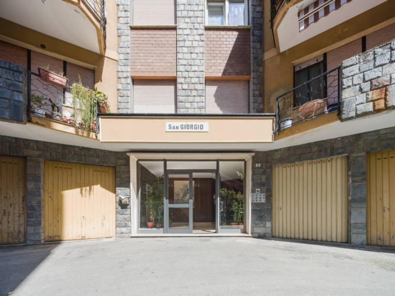 Appartamento  San Michele di Pagana