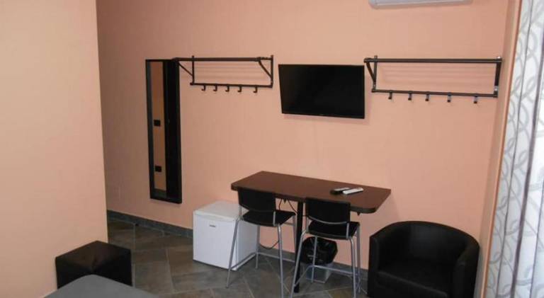 foto8