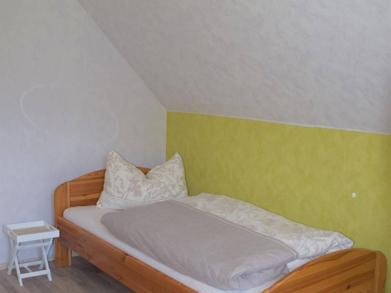 foto19