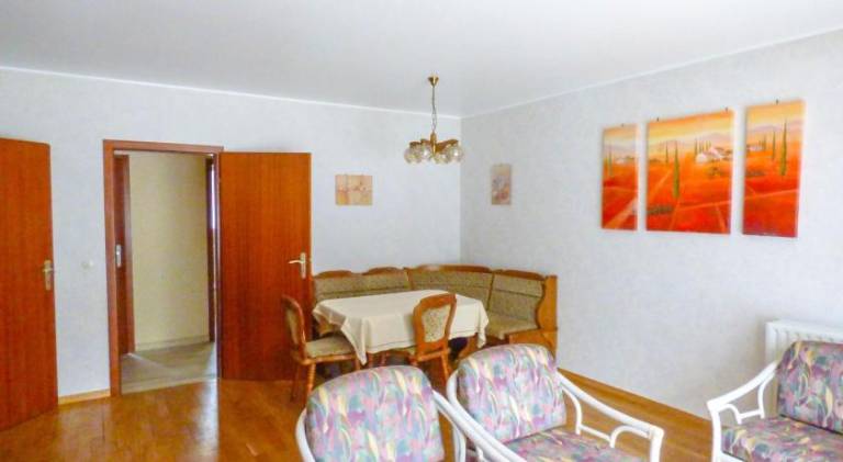 foto18