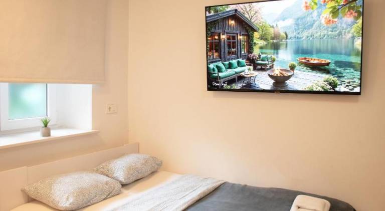 Wonderful holiday apartment | Dogs allowed in Zagreb
