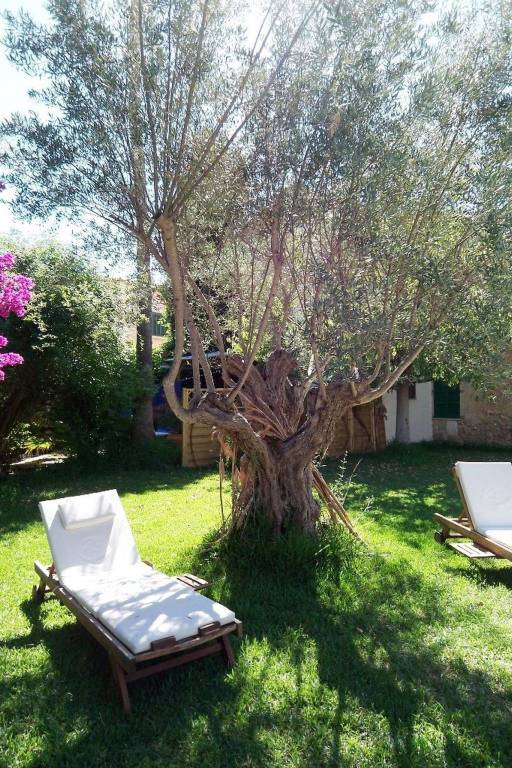 foto32