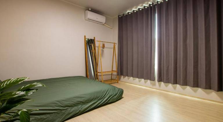 foto41