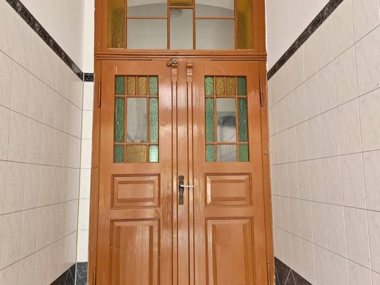 foto6