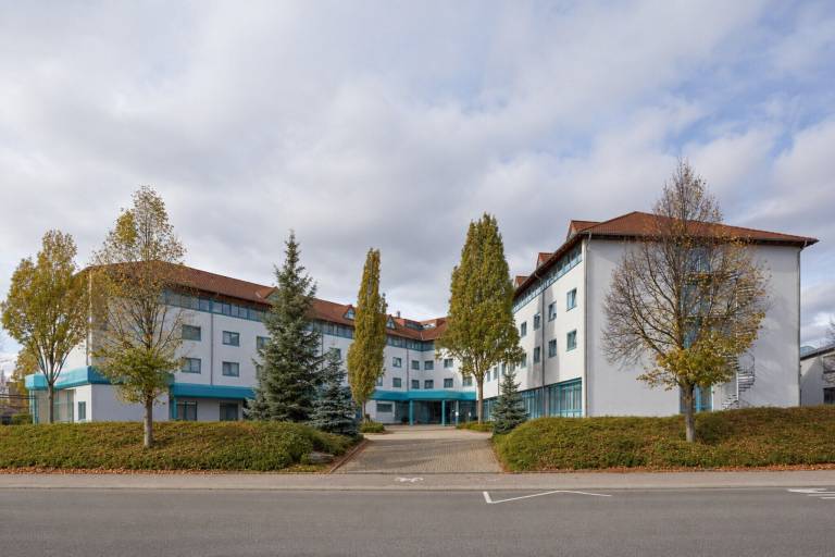 Ferienwohnung  Nagold