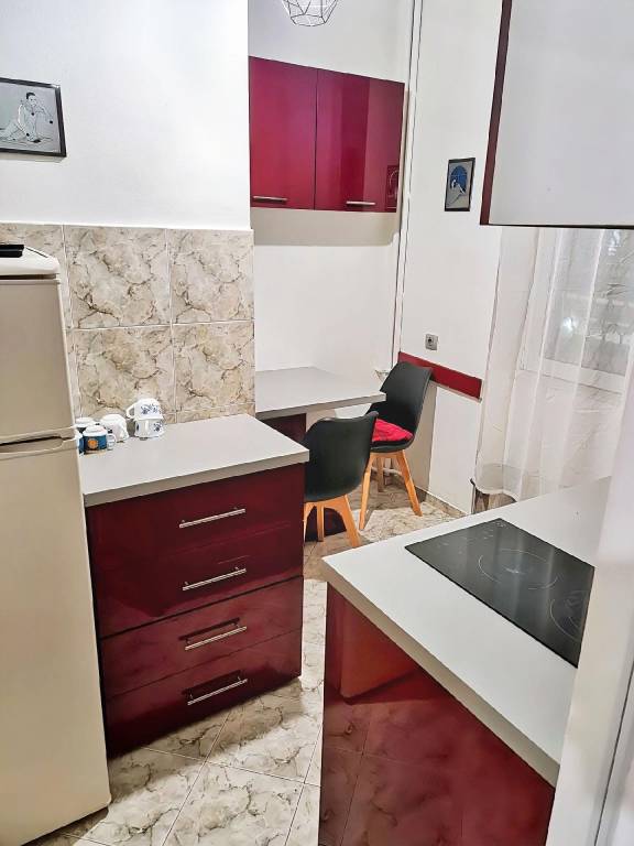 foto23