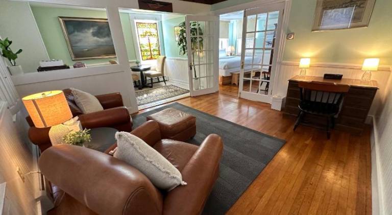 House with 4 rooms for 12 persons — photo 2
