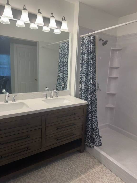 Lovely house with private pool | Pets are welcome — photo 2