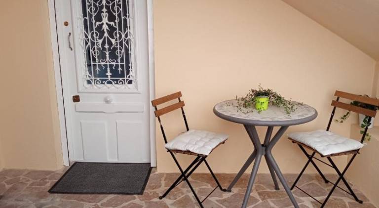 Chez Mietka — photo 3