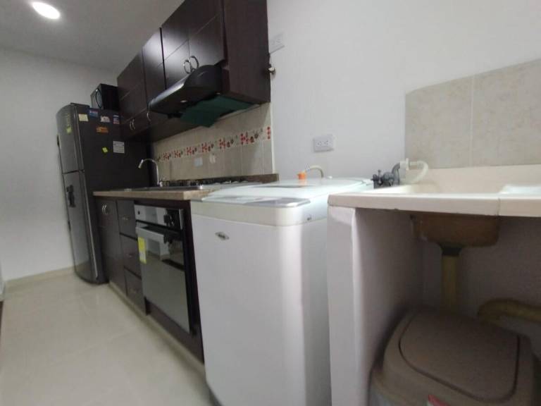 Apartment with pool | Good for workation — photo 5
