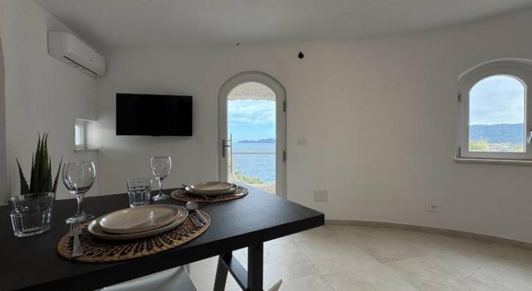 Vacation home with 1 room for 2 persons — photo 4