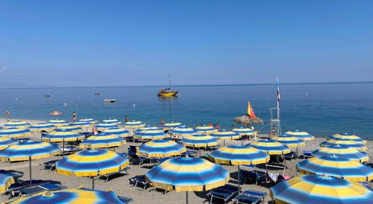 Hotel da Peppe — photo 5