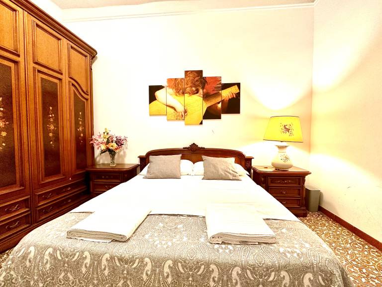 photo <!--photo--> Owner direct vacation rental    <!--idR2--> <!--idR3-->