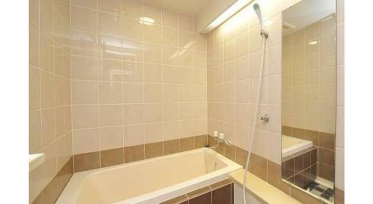 Furano Hops Hotel Vacation STAY 41210v