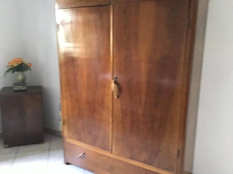 foto15
