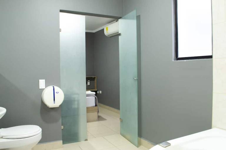 foto1