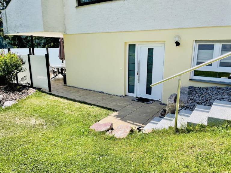 foto16