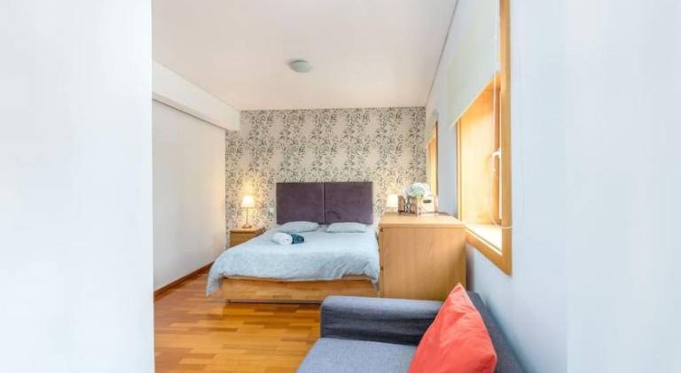 Holiday apartment | Close to Clérigos Church | Pet-friendly — photo 2