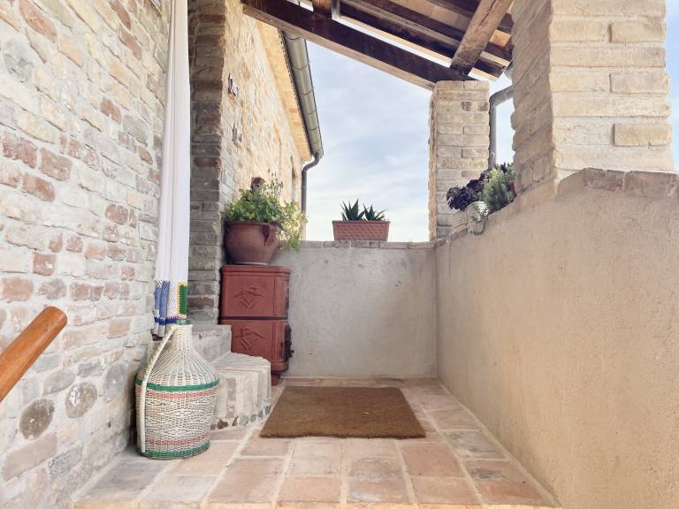 foto37