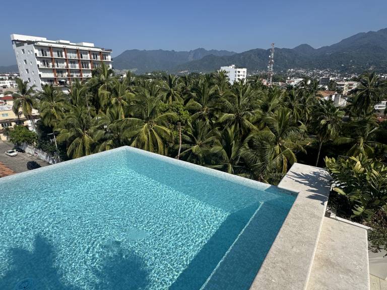 foto41