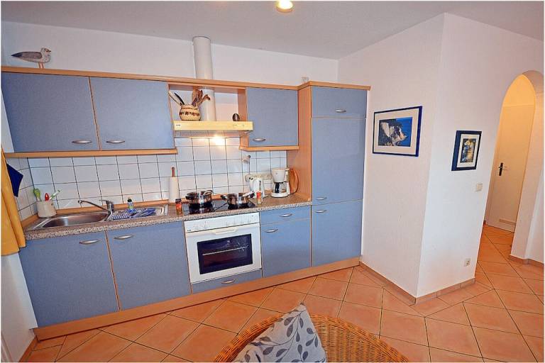 Charming house with terrace | Pets allowed — photo 4