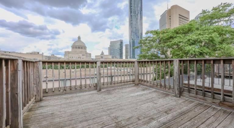 Rental apartment | Suitable for remote work | Pets allowed — photo 3