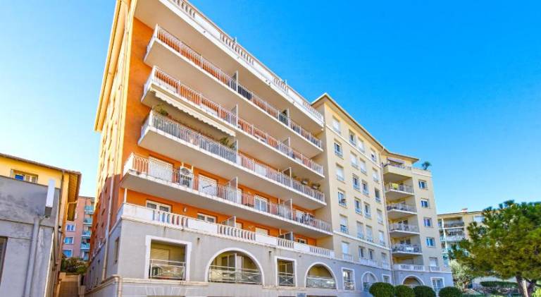 Holiday apartment with 1 room for 2 persons — photo 3