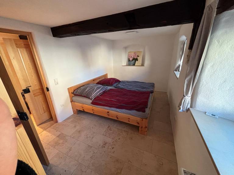 Ferienhaus  Beilngries