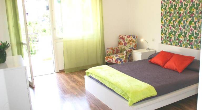 Charming apartment with terrace | Close to the beach | Dogs allowed — photo 2