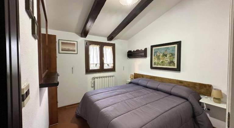 Apartment | Pet-friendly in L'Aquila