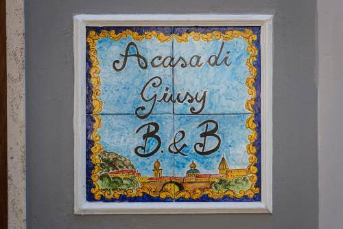 Bed & Breakfast Sant'Agata De'Goti