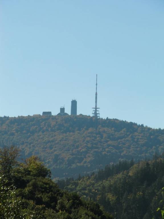 foto8