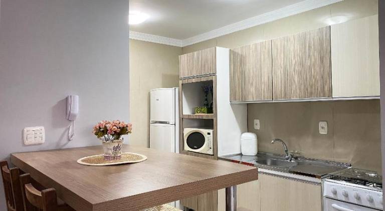 Holiday apartment | Pets are welcome — photo 3