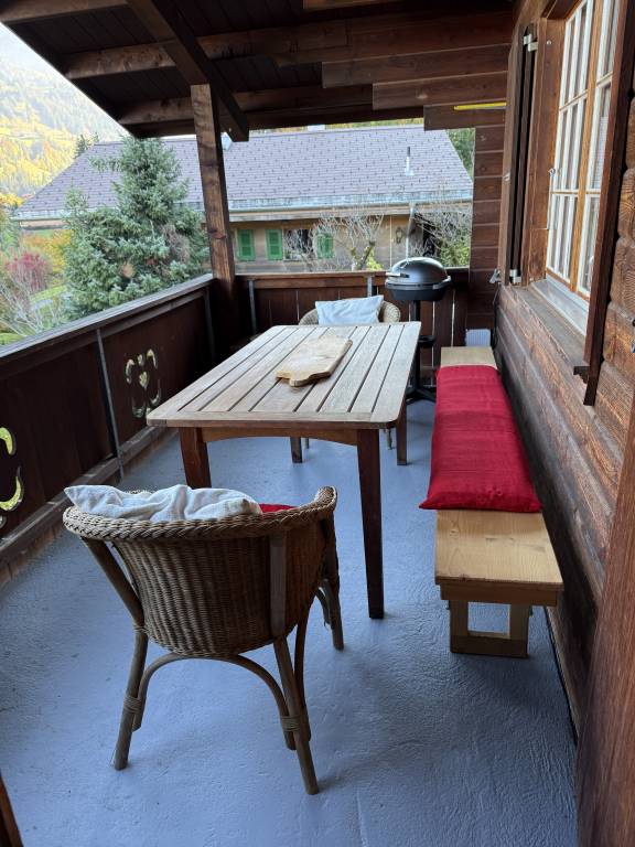 foto11
