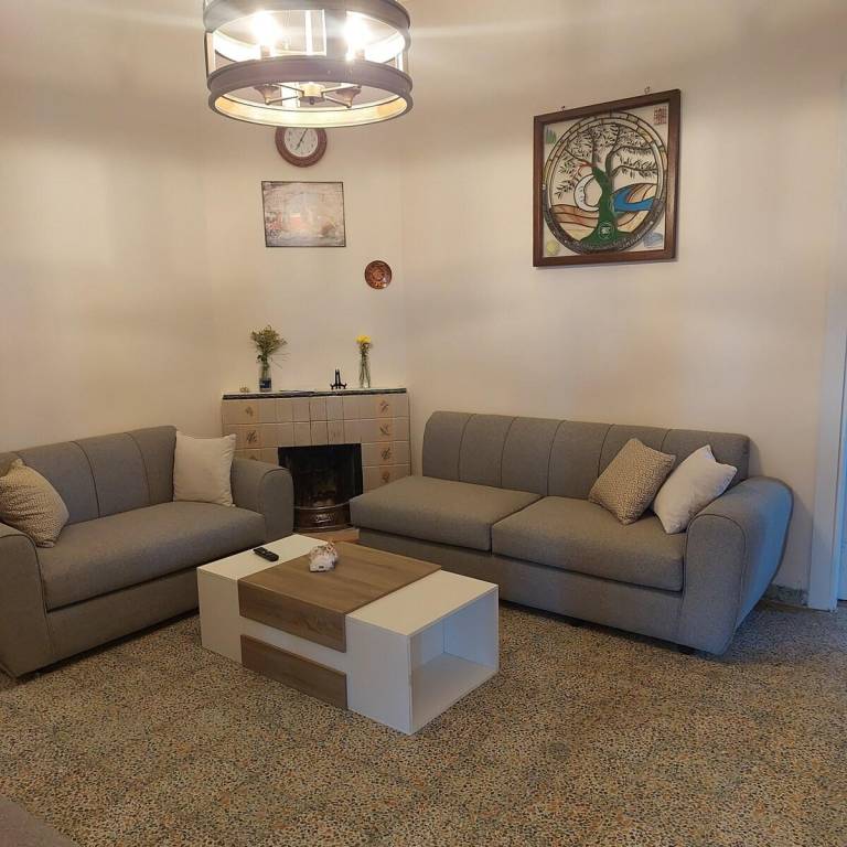 House | Close to King Abdullah I Mosque — photo 3
