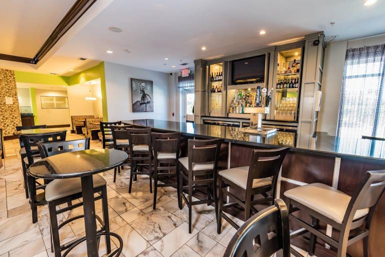 Holiday Inn Houston-Webster By IHG — photo 4
