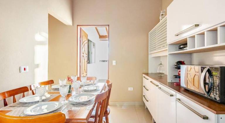 Charming vacation home | Good for workation | Pets allowed — photo 3