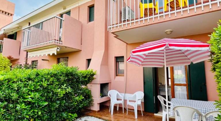 House with pool | Next to the beach | Pet-friendly — photo 3