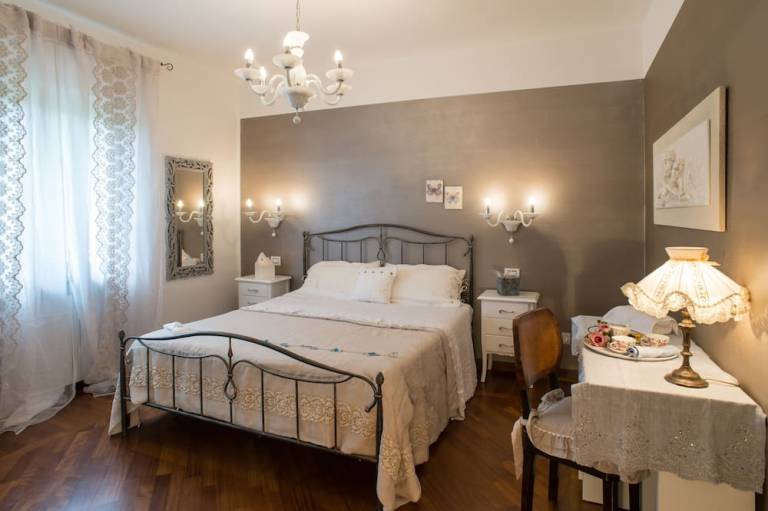 foto7