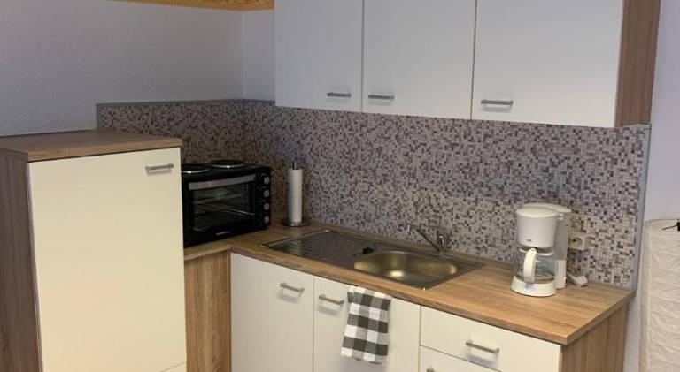 Lovely holiday apartment | Dogs allowed — photo 5