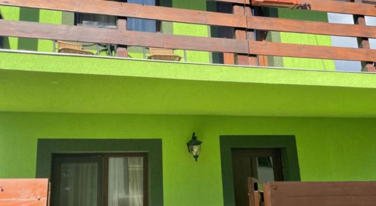 foto14