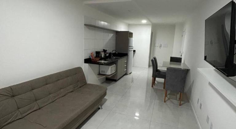 Apartment | Pets are welcome — photo 2