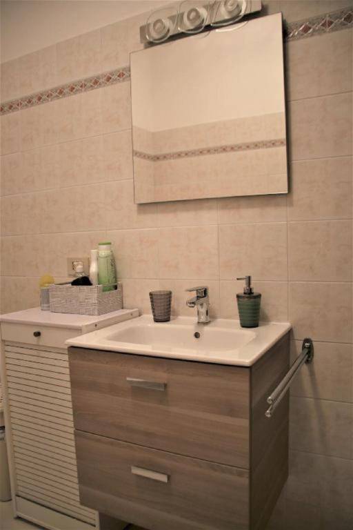 foto18