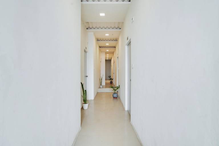 foto7